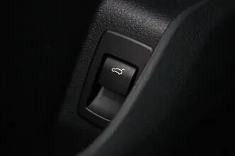 BMW 218, 2.0, 110 kW, diisel, manuaal, esivedu