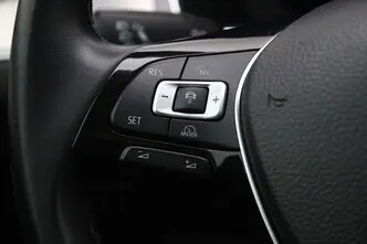 Volkswagen Passat, 1.4, 110 kW, bensiin, automaat, esivedu