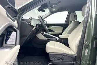 Audi Q5, 2.0, 150 kW, diisel, automaat, nelikvedu