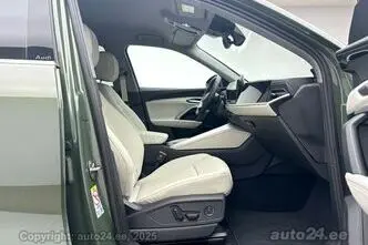 Audi Q5, 2.0, 150 kW, diisel, automaat, nelikvedu