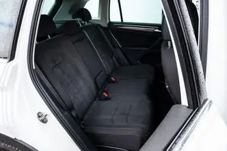 Volkswagen Tiguan, 2.0, 140 kW, diesel, automatic