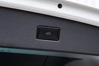 Volkswagen Tiguan, 2.0, 140 kW, diesel, automatic