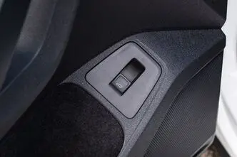 Volkswagen Tiguan, 2.0, 140 kW, diesel, automatic