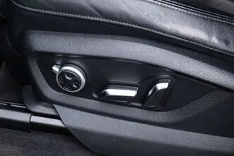 Audi Q7, 3.0, 210 kW, diisel, automaat, nelikvedu