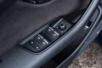 Audi Q7, 3.0, 210 kW, diisel, automaat, nelikvedu
