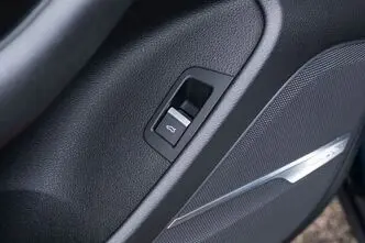 Audi Q7, 3.0, 210 kW, diisel, automaat, nelikvedu