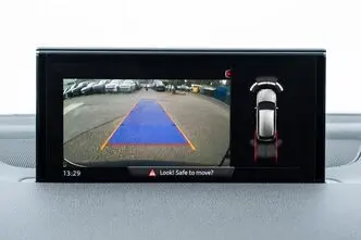 Audi Q7, 3.0, 210 kW, diisel, automaat, nelikvedu