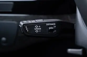 Audi Q7, 3.0, 210 kW, diisel, automaat, nelikvedu