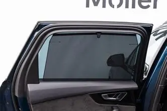 Audi Q7, 3.0, 210 kW, diisel, automaat, nelikvedu