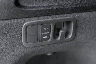 Audi Q7, 3.0, 210 kW, diisel, automaat, nelikvedu