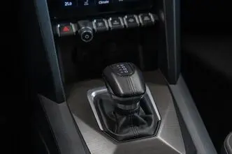 Volkswagen Amarok, 3.0, 170 kW, diesel, automatic, four-wheel drive
