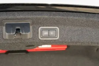 Audi A6, 2.0, 150 kW, diesel, automatic