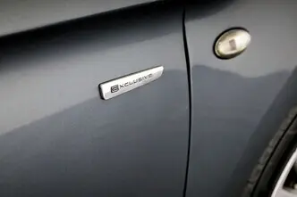 Citroën C-Elysée, 1.6, 68 kW, diisel, manuaal, esivedu