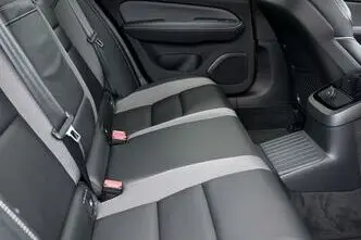 Volvo V60, 2.0, 251 kW, bensiin, automaat, nelikvedu
