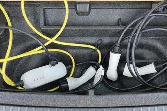 Škoda Octavia, 1.4, 110 kW, pistikhübriid, automaat, esivedu