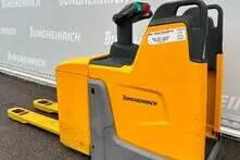 Jungheinrich ERE 225