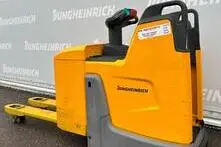 Jungheinrich ERE 225