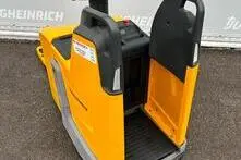 Jungheinrich ERE 225