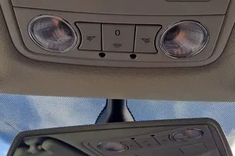 Škoda Octavia, 2.0, 110 kW, diisel, automaat, esivedu