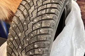 SEAT Leon, 1.5, 96 kW, cng, автомат, передний привод