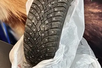 SEAT Leon, 1.5, 96 kW, cng, automaat, esivedu