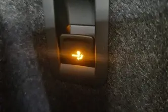 Cupra Terramar, 1.5, 150 kW, подключаемый гибрид, автомат, передний привод