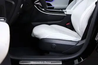 Mercedes-Benz GLC 300, 2.0, 150 kW, pistikhübriid, automaat, nelikvedu