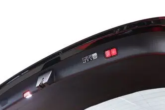 Mercedes-Benz GLC 300, 2.0, 150 kW, pistikhübriid, automaat, nelikvedu