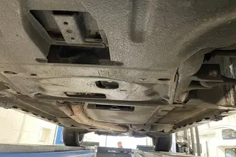 BMW X3, 3.0, 200 kW, bensiin, automaat, nelikvedu