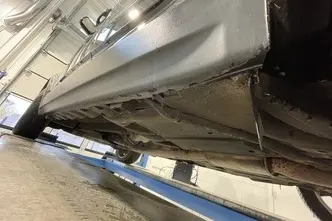 BMW X3, 3.0, 200 kW, bensiin, automaat, nelikvedu