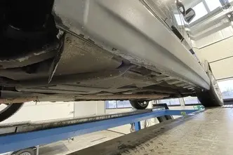 BMW X3, 3.0, 200 kW, bensiin, automaat, nelikvedu