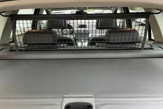 BMW X3, 3.0, 200 kW, bensiin, automaat, nelikvedu