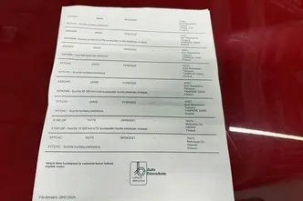 Hyundai Kona, elekter, automaat, esivedu