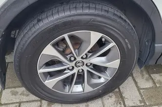 Toyota RAV4, 2.5, 114 kW, hübriid, automaat, nelikvedu