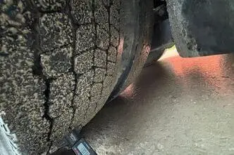 Setra S 417 UL 6x2*4, 300 kW, diesel, automatic