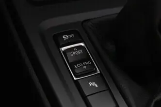 BMW X1, 2.0, 141 kW, bensiin, automaat, esivedu