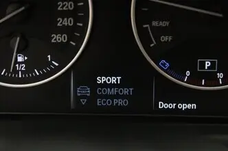 BMW X1, 2.0, 141 kW, bensiin, automaat, esivedu