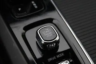 Volvo V60, 2.0, 145 kW, гибрид, автомат, передний привод