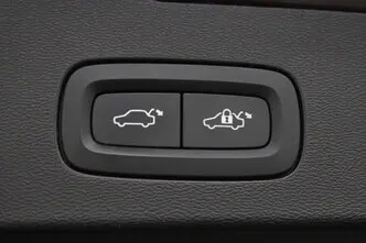 Volvo V60, 2.0, 145 kW, гибрид, автомат, передний привод