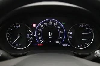 Opel Astra, 1.5, 90 kW, дизель, механическая, передний привод