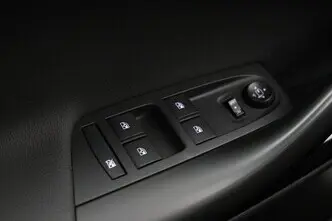 Opel Astra, 1.5, 90 kW, дизель, механическая, передний привод