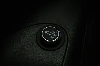Opel Astra, 1.5, 90 kW, дизель, механическая, передний привод