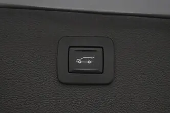 Opel Astra, 1.5, 90 kW, дизель, механическая, передний привод