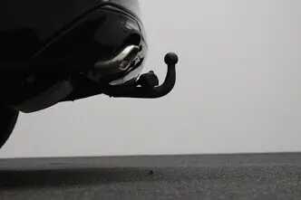 Ford Kuga, 2.0, 140 kW, дизель, автомат, полный привод