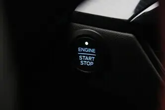 Ford Kuga, 2.0, 140 kW, дизель, автомат, полный привод