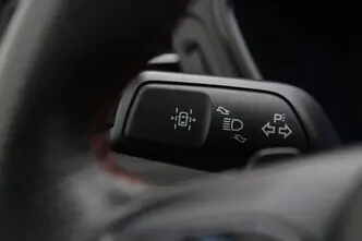 Ford Kuga, 2.0, 140 kW, дизель, автомат, полный привод