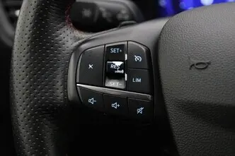 Ford Kuga, 2.0, 140 kW, дизель, автомат, полный привод