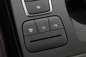 Ford Kuga, 2.0, 140 kW, дизель, автомат, полный привод