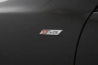 Ford Kuga, 2.0, 140 kW, дизель, автомат, полный привод