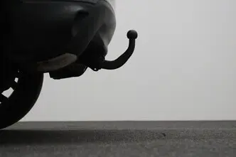 Mitsubishi ASX, 1.6, 86 kW, бензин, механическая, передний привод